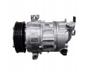 AIR CONDITIONING COMPRESSOR SUZUKI SX4 S CROSS 1 6 447280 8340