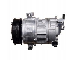 AIR CONDITIONING COMPRESSOR SUZUKI SX4 S CROSS 1 6 447280 8340