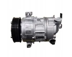 Compresor de aire acondicionado Suzuki SX4 S-Cross 1.6 447280-8340