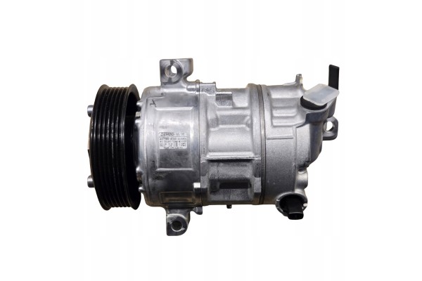 AIR CONDITIONING COMPRESSOR SUZUKI SX4 S CROSS 1 6 447280 8340