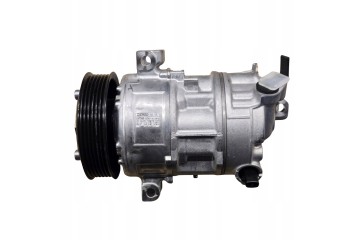 AIR CONDITIONING COMPRESSOR SUZUKI SX4 S CROSS 1 6 447280 8340