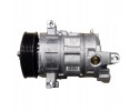 AIR CONDITIONING COMPRESSOR SUZUKI SX4 S CROSS 1 6 447280 8340 Catalog number of the part 447280 8340