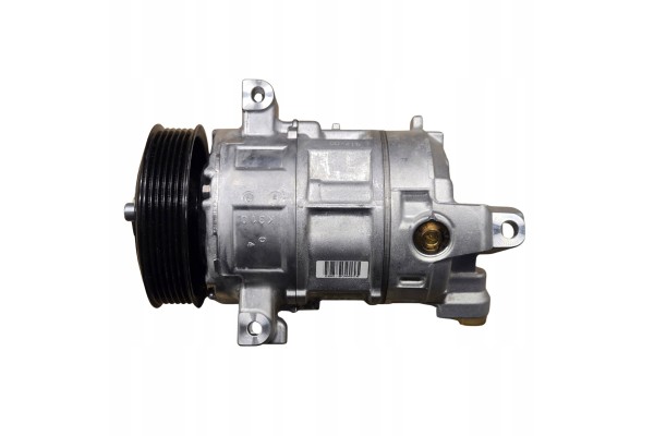 AIR CONDITIONING COMPRESSOR SUZUKI SX4 S CROSS 1 6 447280 8340 Catalog number of the part 447280 8340