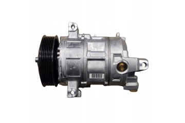 AIR CONDITIONING COMPRESSOR SUZUKI SX4 S CROSS 1 6 447280 8340 Catalog number of the part 447280 8340