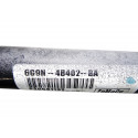 6G9N4B402BA TRANSMISION TRASERA IZQUIERDA VOLVO XC60 6G9N4B402BA TRANSMISION TRASERA IZQUIERDA VOLVO XC60
