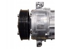 AIR CONDITIONING COMPRESSOR SUZUKI SX4 S CROSS 1 6 447280 8340 Part manufacturer Suzuki OE