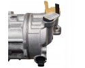 AIR CONDITIONING COMPRESSOR SUZUKI SX4 S CROSS 1 6 447280 8340 Car type passenger cars