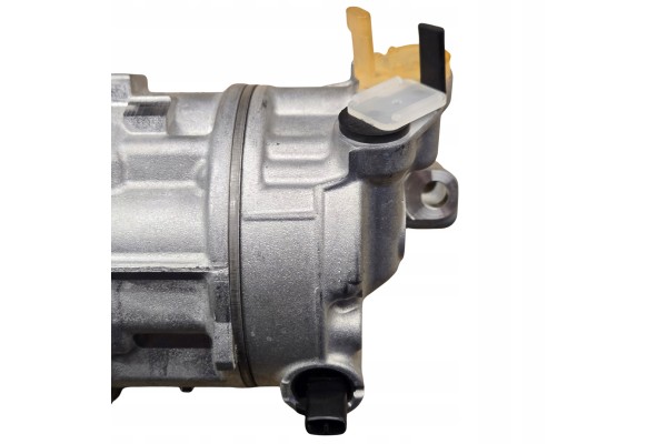 AIR CONDITIONING COMPRESSOR SUZUKI SX4 S CROSS 1 6 447280 8340 Car type passenger cars