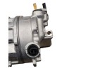 AIR CONDITIONING COMPRESSOR SUZUKI SX4 S CROSS 1 6 447280 8340 Product weight with unit packaging 2 kg