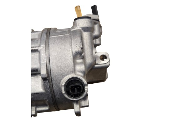 AIR CONDITIONING COMPRESSOR SUZUKI SX4 S CROSS 1 6 447280 8340 Product weight with unit packaging 2 kg