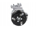 Air conditioning compressor THERMOTEC KTT090308
