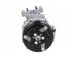 Air conditioning compressor THERMOTEC KTT090308