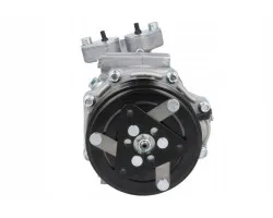 Compresor de aire acondicionado THERMOTEC KTT090308