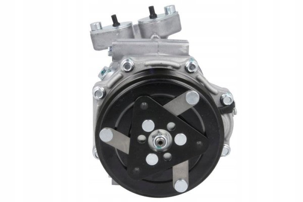 Air conditioning compressor THERMOTEC KTT090308
