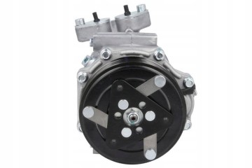 Air conditioning compressor THERMOTEC KTT090308