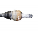 6G9N4B402BA TRANSMISION TRASERA IZQUIERDA VOLVO XC60 6G9N4B402BA TRANSMISION TRASERA IZQUIERDA VOLVO XC60