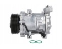 Air conditioning compressor THERMOTEC KTT090308 Part manufacturer Thermotec