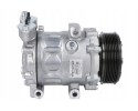Air conditioning compressor THERMOTEC KTT090308 Catalog number of the part KTT090308