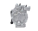Air conditioning compressor THERMOTEC KTT090308 Product weight with unit packaging 11 kg