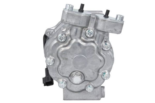 Air conditioning compressor THERMOTEC KTT090308 Product weight with unit packaging 11 kg