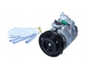 Air conditioning compressor MAXGEAR AC330015