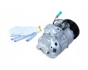 Air conditioning compressor MAXGEAR AC330015 Part manufacturer Maxgear