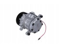 AIR CONDITIONING SPRAYER KAMOKA 7820126