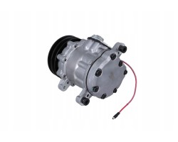 AIR CONDITIONING SPRAYER KAMOKA 7820126
