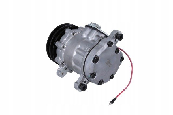 AIR CONDITIONING SPRAYER KAMOKA 7820126