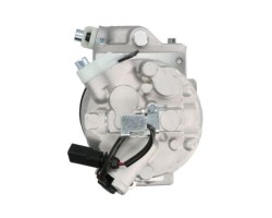 Air conditioning compressor THERMOTEC KTT095006