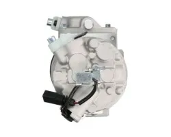 Compresor de aire acondicionado THERMOTEC KTT095006