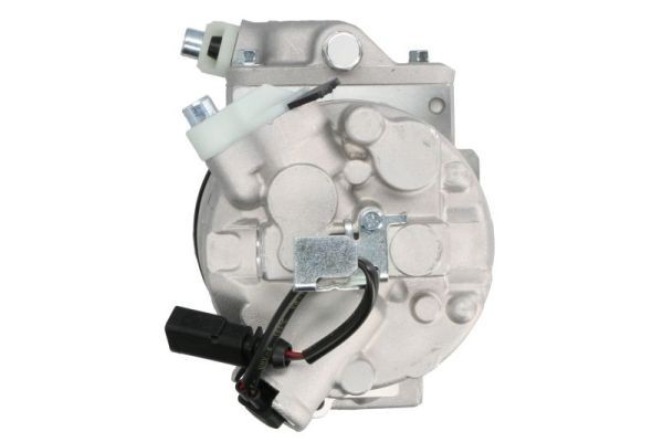 Air conditioning compressor THERMOTEC KTT095006