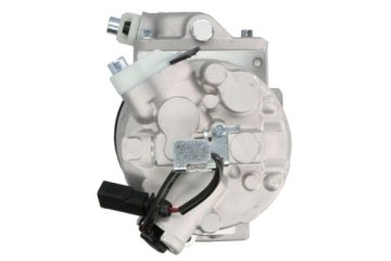 Air conditioning compressor THERMOTEC KTT095006