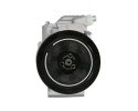 Air conditioning compressor THERMOTEC KTT095006 Part manufacturer Thermotec