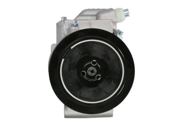 Air conditioning compressor THERMOTEC KTT095006 Part manufacturer Thermotec