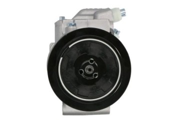 Air conditioning compressor THERMOTEC KTT095006 Part manufacturer Thermotec