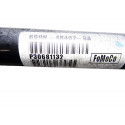 6G9N4B402BA TRANSMISION TRASERA IZQUIERDA VOLVO XC60 6G9N4B402BA TRANSMISION TRASERA IZQUIERDA VOLVO XC60