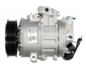 Air conditioning compressor THERMOTEC KTT095006 Catalog number of the part KTT095006