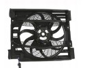 BMW 5 E39 AIR CONDITIONING FAN PETROL 3 PINS 64506908030 Catalog number of the part 201623W3