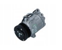 NRF 32428 air conditioning compressor