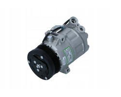 NRF 32428 air conditioning compressor