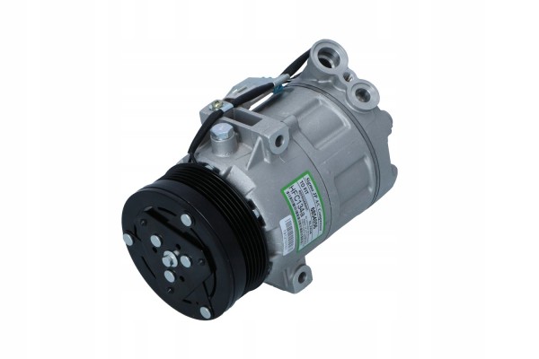 NRF 32428 air conditioning compressor