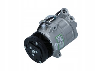 NRF 32428 air conditioning compressor