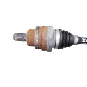 6G9N4B402BA TRANSMISION TRASERA IZQUIERDA VOLVO XC60 6G9N4B402BA TRANSMISION TRASERA IZQUIERDA VOLVO XC60