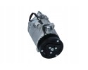 NRF 32428 air conditioning compressor Part manufacturer NRF