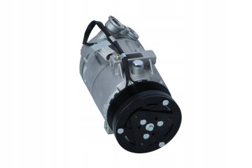 NRF 32428 air conditioning compressor Part manufacturer NRF