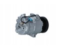 NRF 32428 air conditioning compressor Catalog number of the part 32428