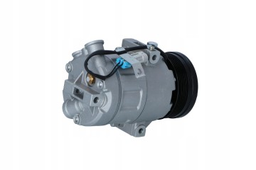 NRF 32428 air conditioning compressor Catalog number of the part 32428