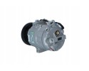 NRF 32428 air conditioning compressor Car type cargo vans passenger cars