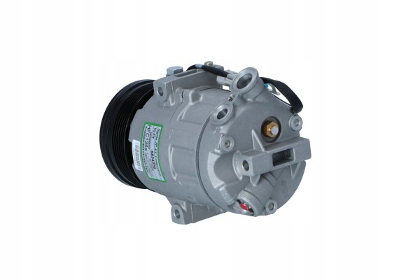 NRF 32428 air conditioning compressor Car type cargo vans passenger cars